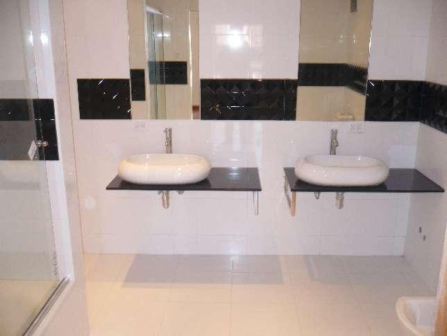 Foto de Casa en Venta en Ramos Mejia Sur, imagen 5