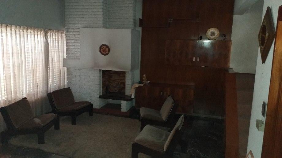 Foto de Chalet Fondo 4 amb Cochera Venta - Ramos Mejia, imagen 5
