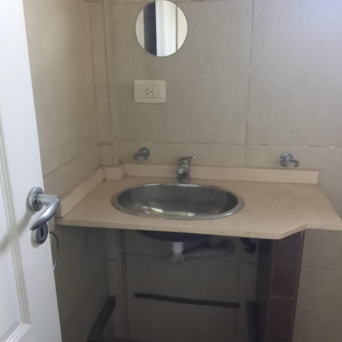 Foto de Departamento 1 amb OPORTUNIDAD Venta - Ramos Mejia, imagen 3