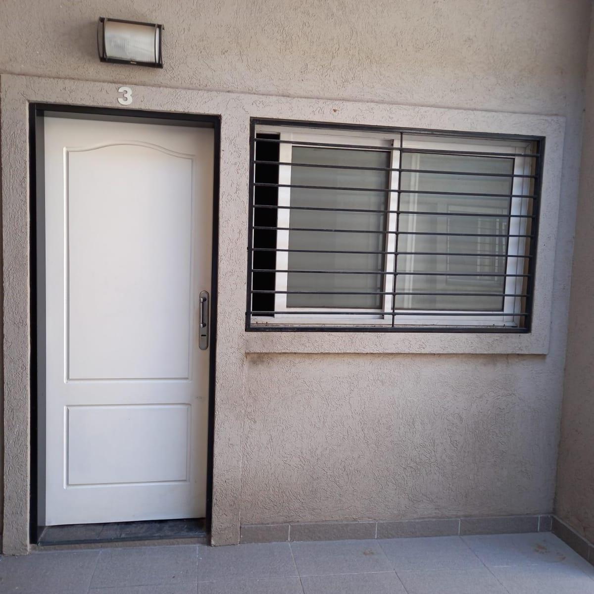 Departamento 1 amb OPORTUNIDAD Venta - Ramos Mejia