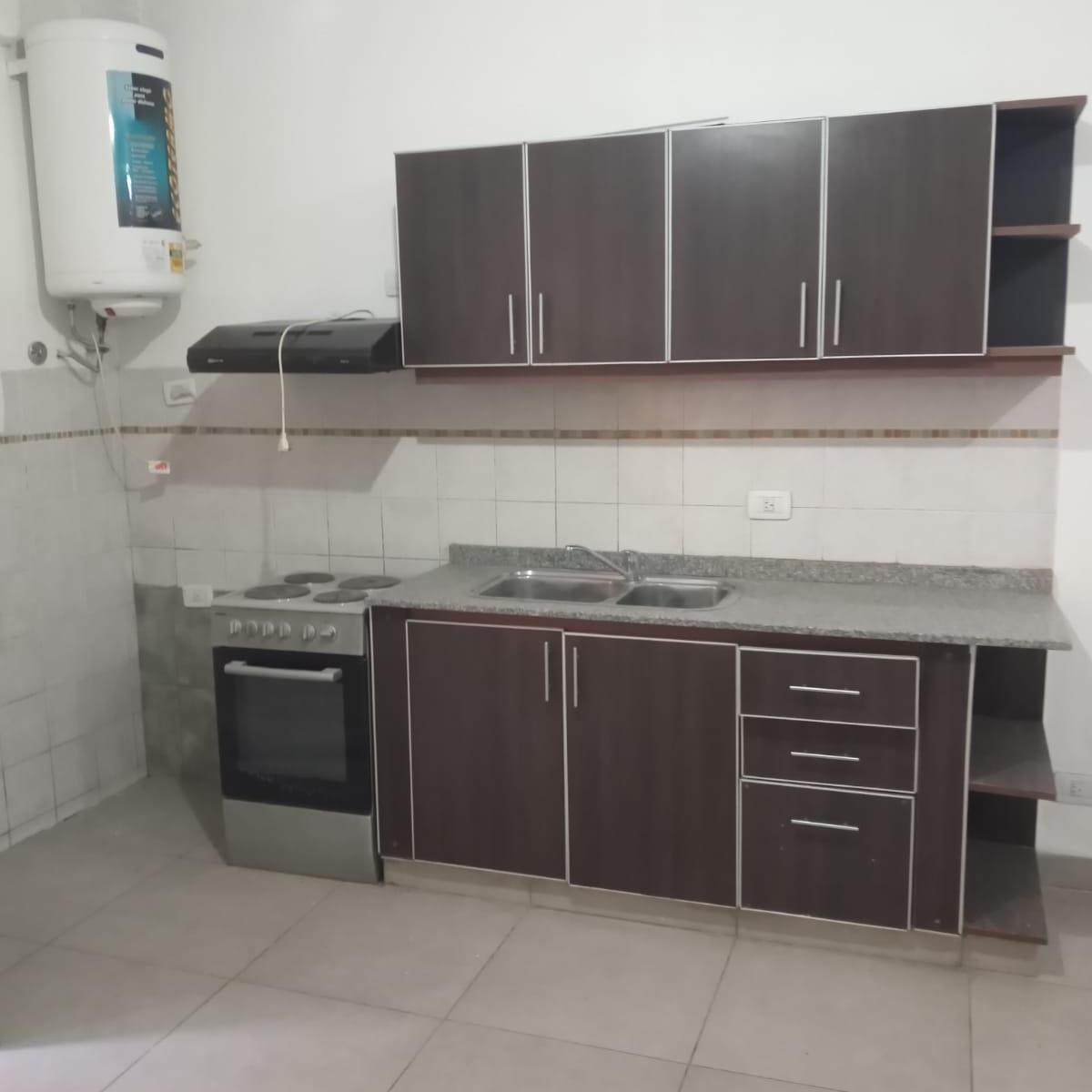 Foto de Departamento 1 amb OPORTUNIDAD Venta - Ramos Mejia, imagen 2