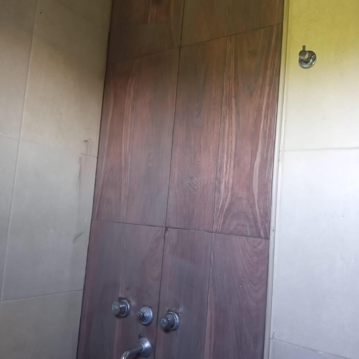 Foto de Departamento 1 amb OPORTUNIDAD Venta - Ramos Mejia, imagen 5