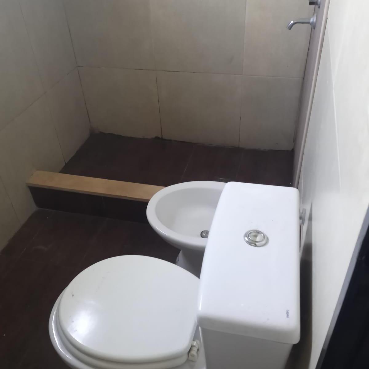 Foto de Departamento 1 amb OPORTUNIDAD Venta - Ramos Mejia, imagen 4