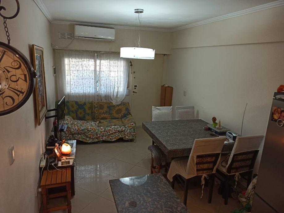 Departamento en Venta en Ramos Mejia Sur