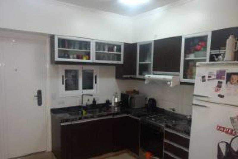 Casa 4 ambientes Venta Ramos Mejia