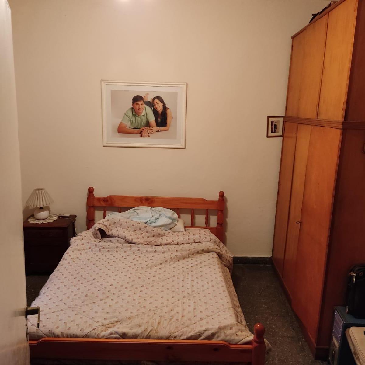 Foto de Casa en venta 3 Ambientes en Lomas del Mirador, imagen 2