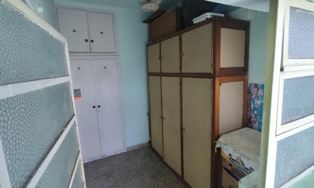 Foto de Departamento T/Casa Venta 4 ambientes Centro de Ramos Mejía., imagen 4