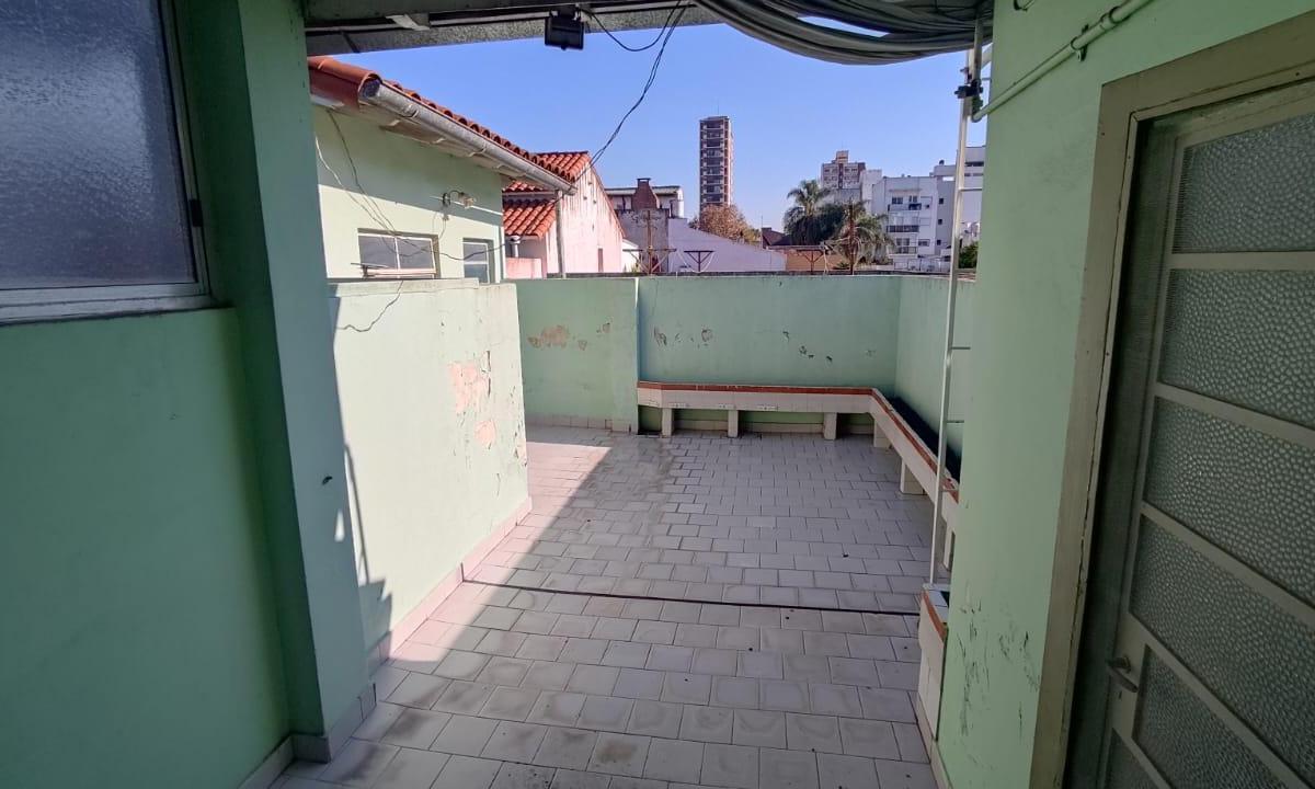 Foto de Departamento T/Casa Venta 4 ambientes Centro de Ramos Mejía., imagen 2