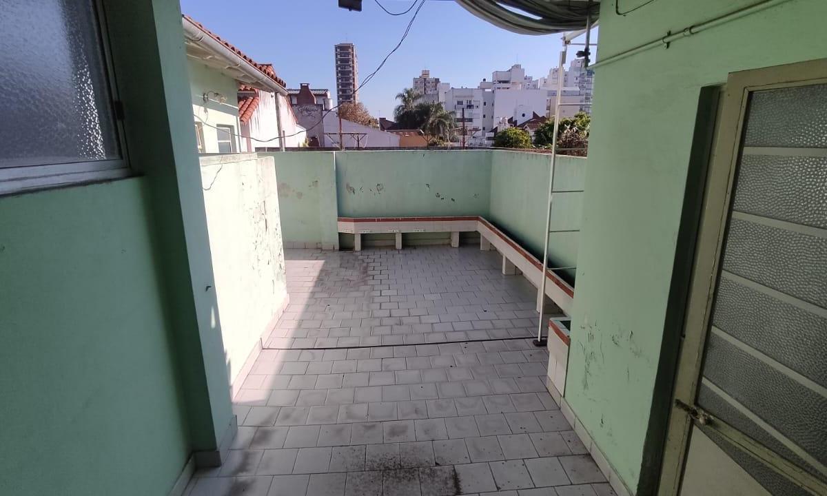 Foto de Departamento T/Casa Venta 4 ambientes Centro de Ramos Mejía., imagen 3