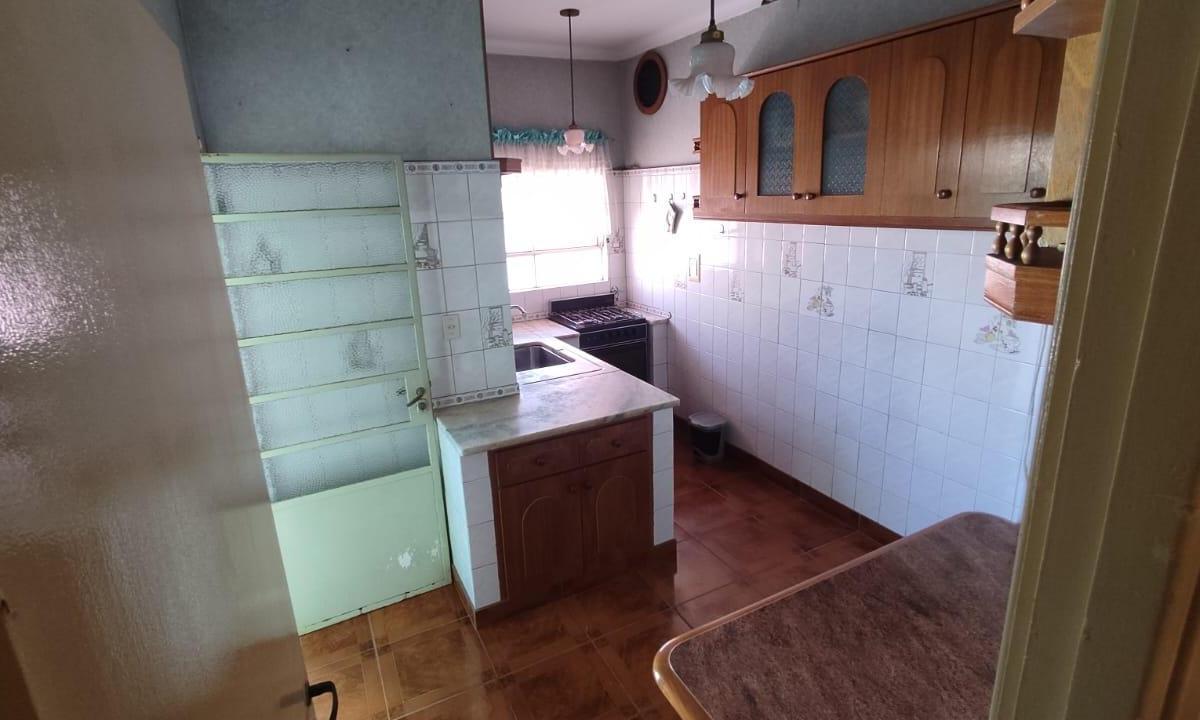 Foto de Departamento T/Casa Venta 4 ambientes Centro de Ramos Mejía., imagen 5