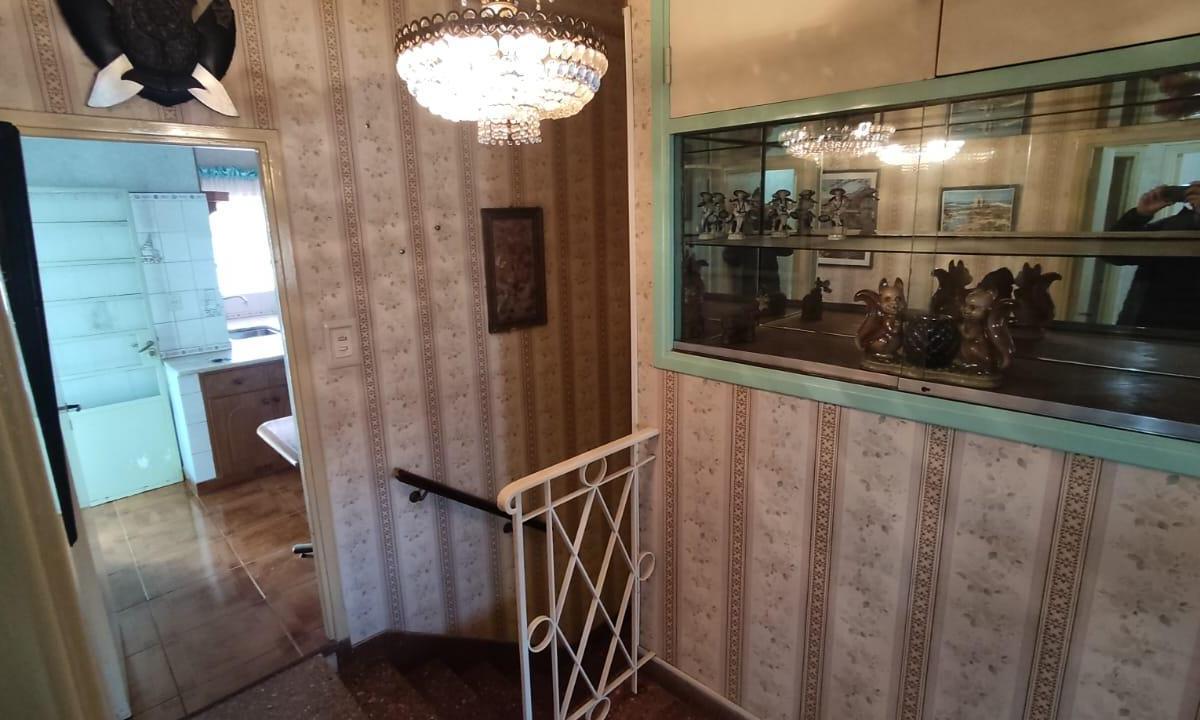 Foto de Departamento T/Casa Venta 4 ambientes Centro de Ramos Mejía., imagen 3
