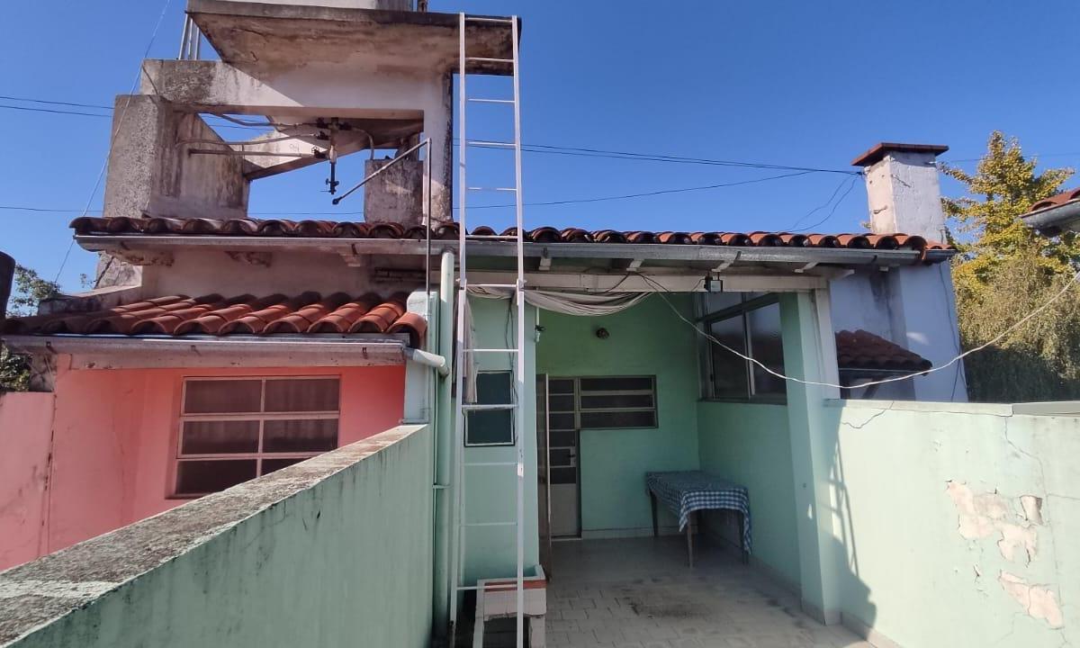 Departamento T/Casa Venta 4 ambientes Centro de Ramos Mejía.