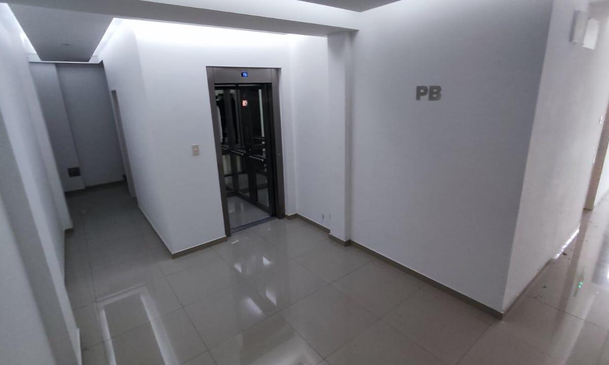 Departamento A/E 1 AMB Mono ambiente Venta Villa Luzuriaga.