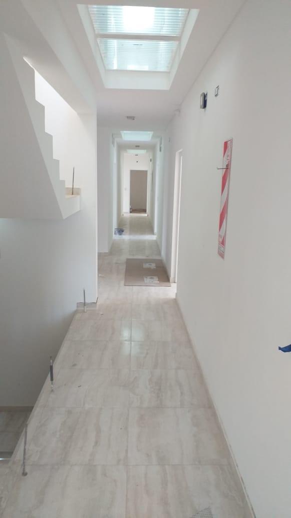Departamentos 2 amb Frente Balcon A/E Piscina venta - Ramos Mejía