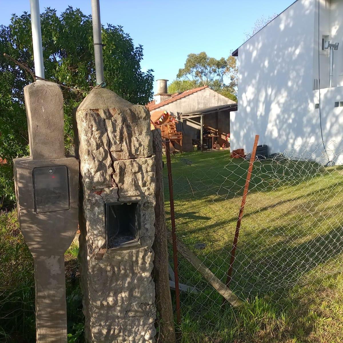 Lote en Venta en Santa Clara del Mar. 5