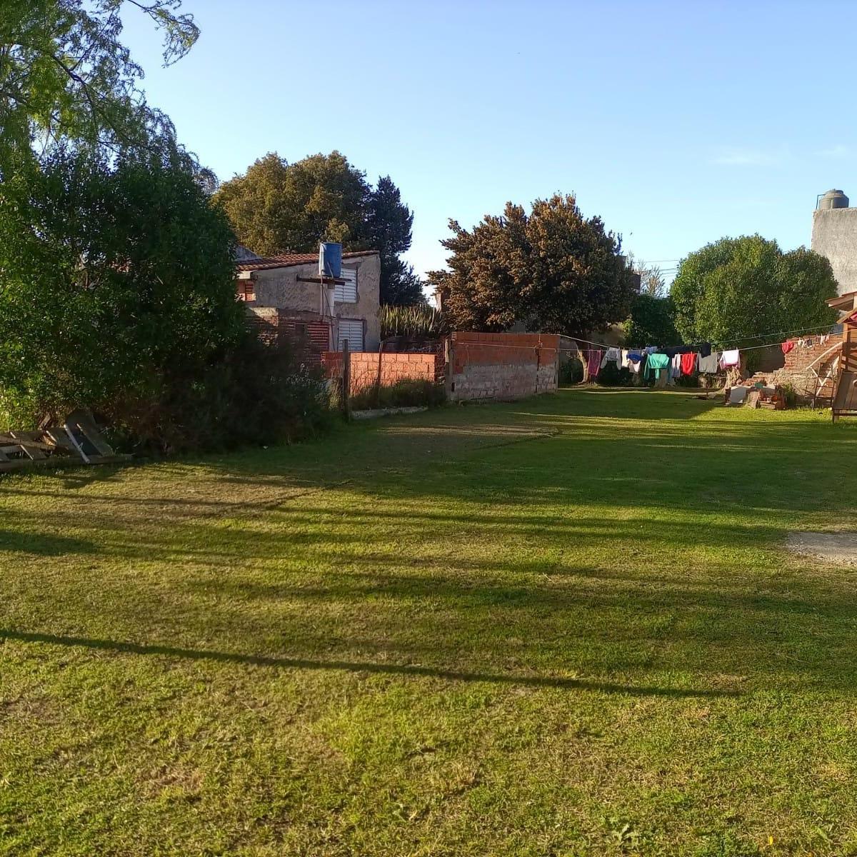 Lote en Venta en Santa Clara del Mar. 4
