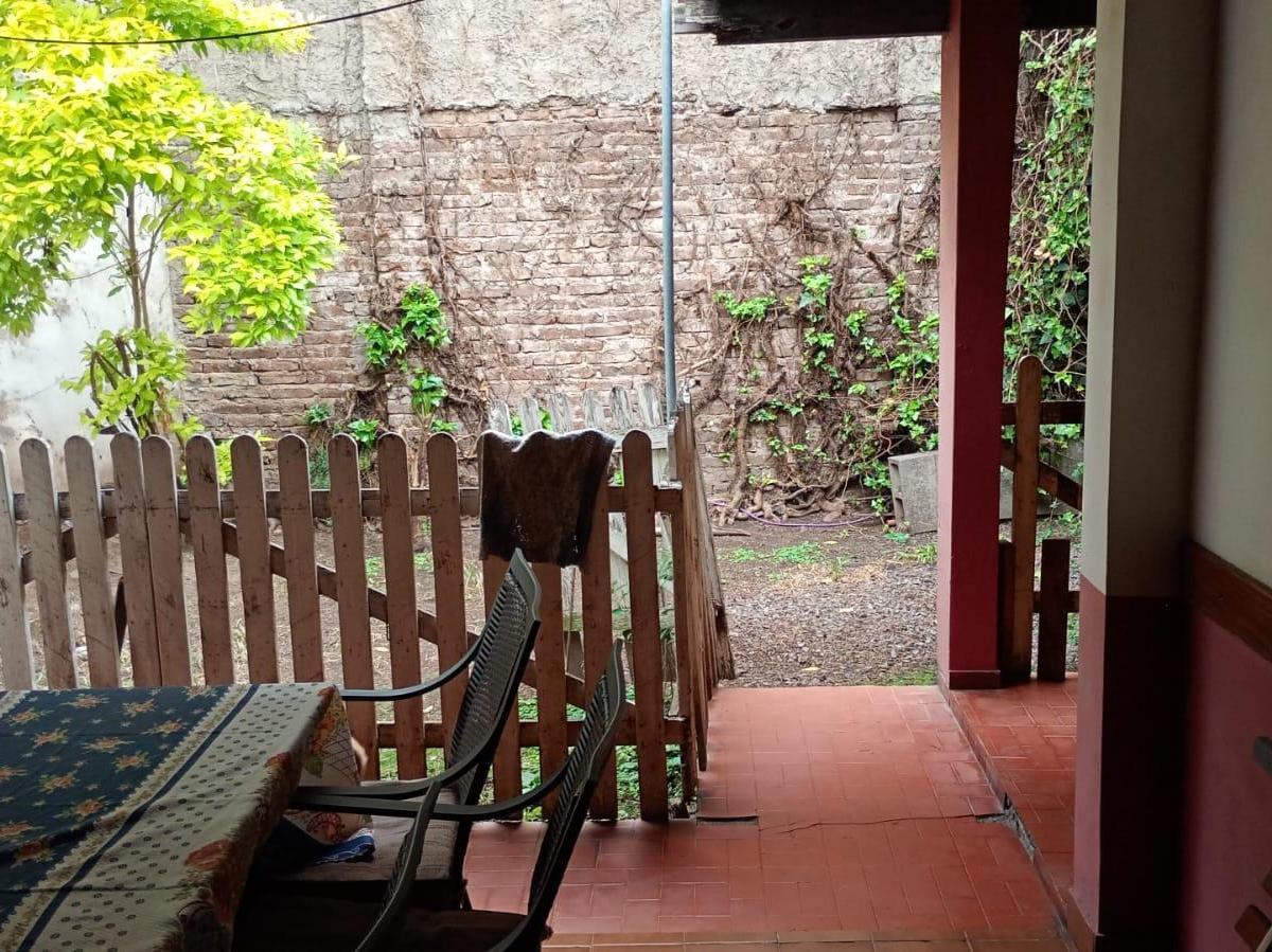 Foto de Casa en venta 4 ambientes Cochera Ramos Mejía, imagen 4