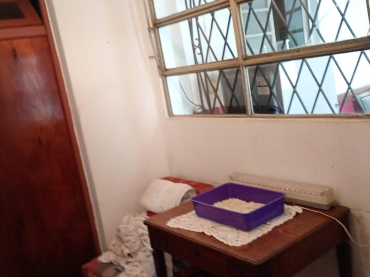 Foto de Casa en venta 4 ambientes Cochera Ramos Mejía, imagen 3