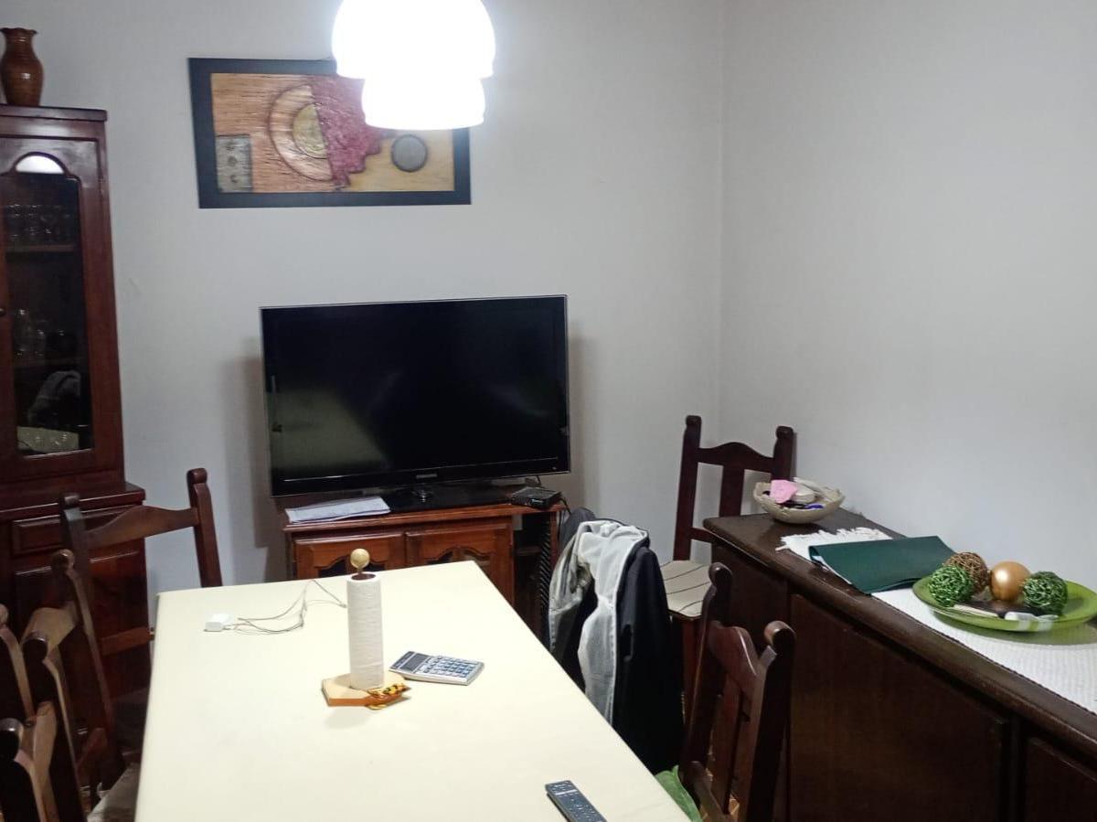 Casa en venta 4 ambientes Cochera Ramos Mejía