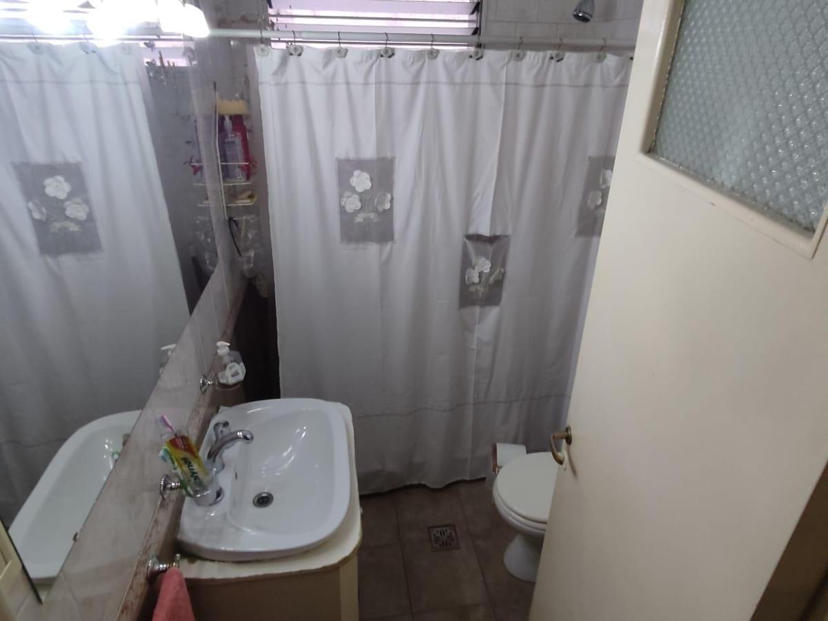 Foto de Casa PH en venta 3 ambientes Patio Ramos Mejía Centro, imagen 4