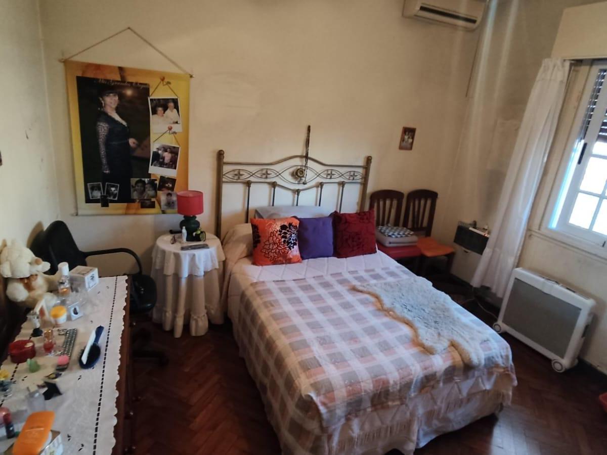 Foto de Casa PH en venta 3 ambientes Patio Ramos Mejía Centro, imagen 3