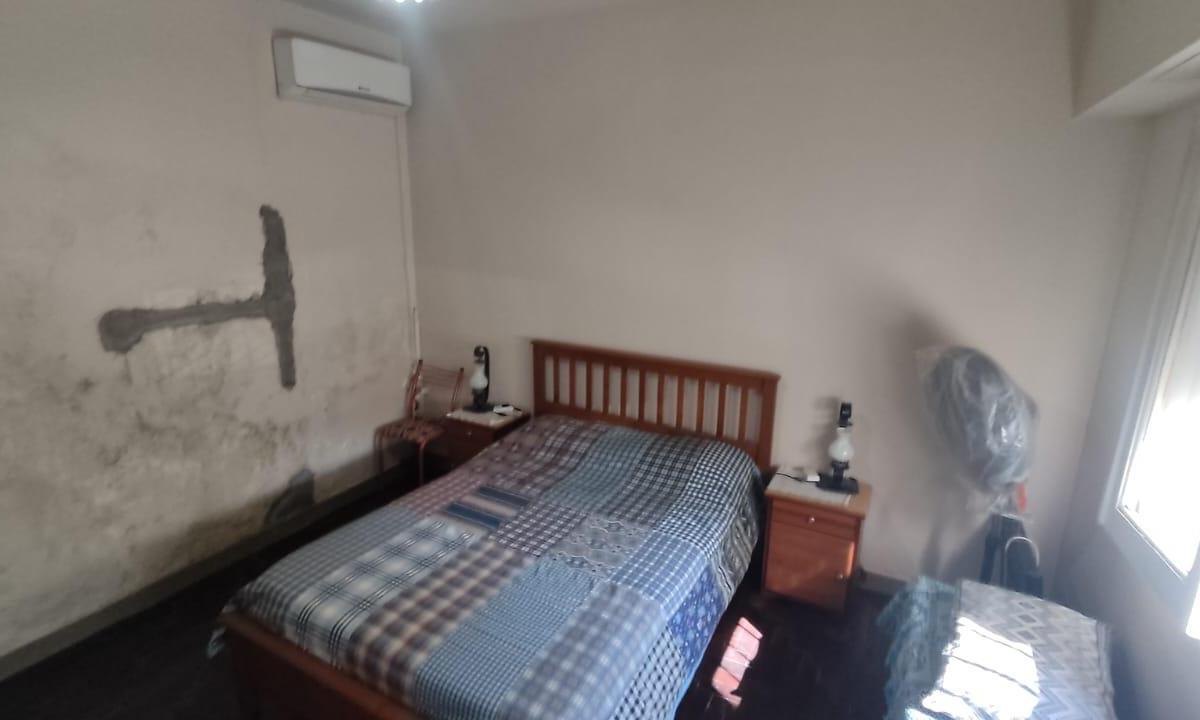 Foto de Casa en venta 3 ambientes en Ramos Mejía Sur., imagen 4