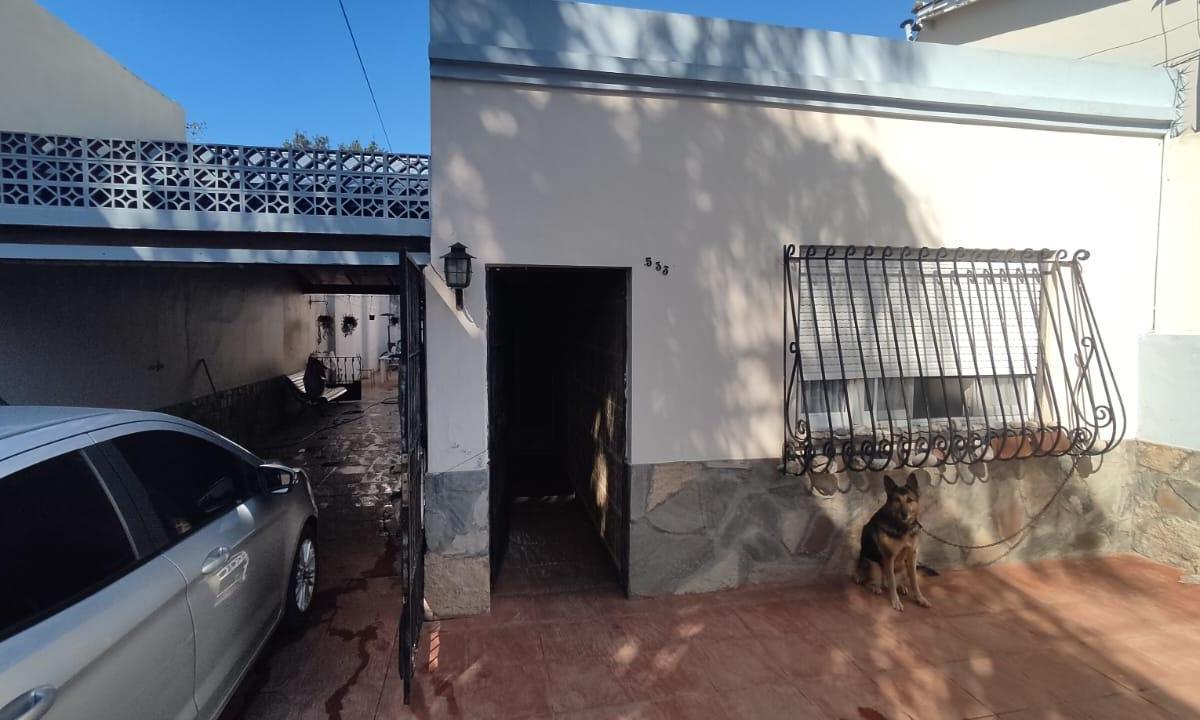 Foto de Casa en venta 3 ambientes en Ramos Mejía Sur., imagen 2