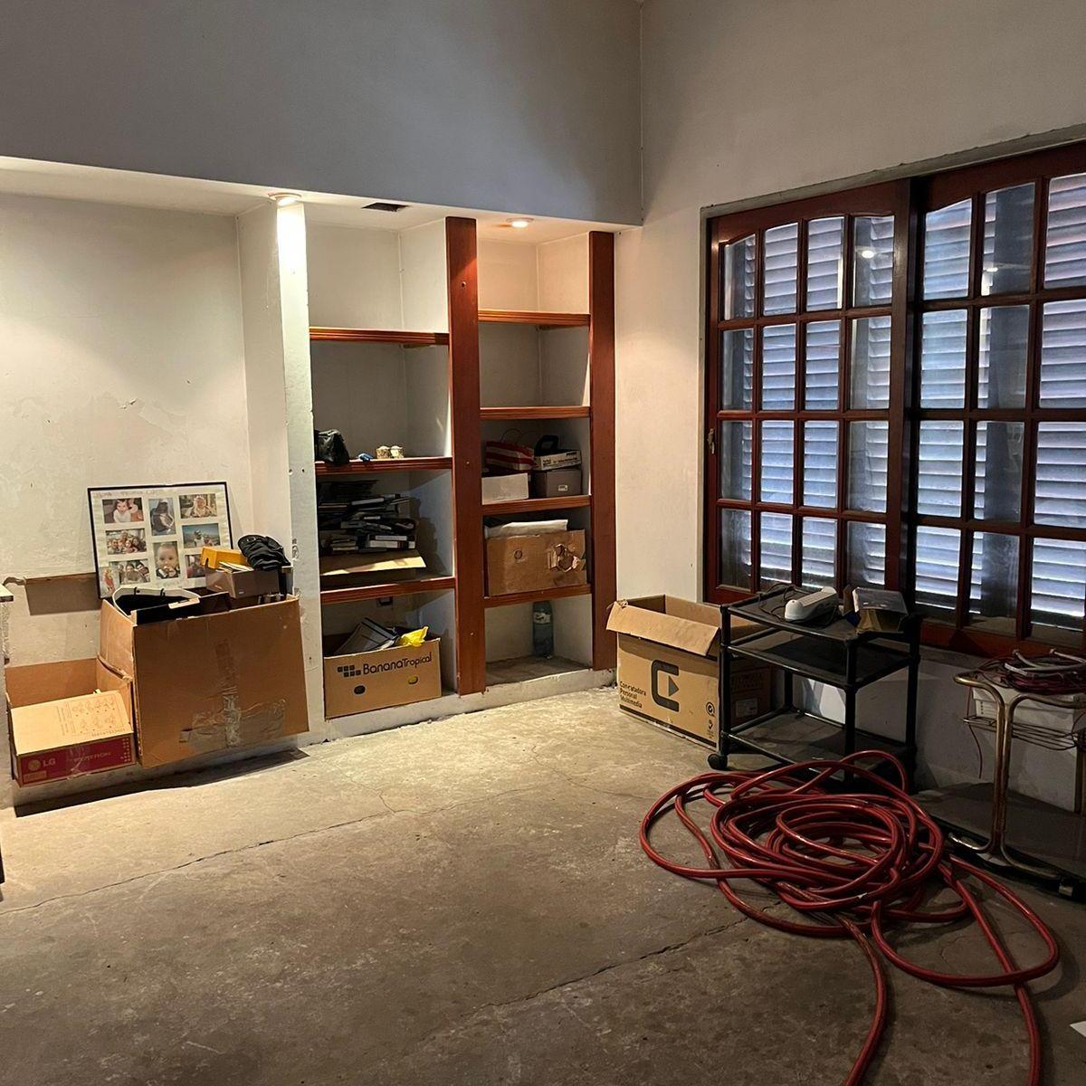 Foto de Casa en venta 4 ambientes en Ramos Mejía Sur., imagen 5