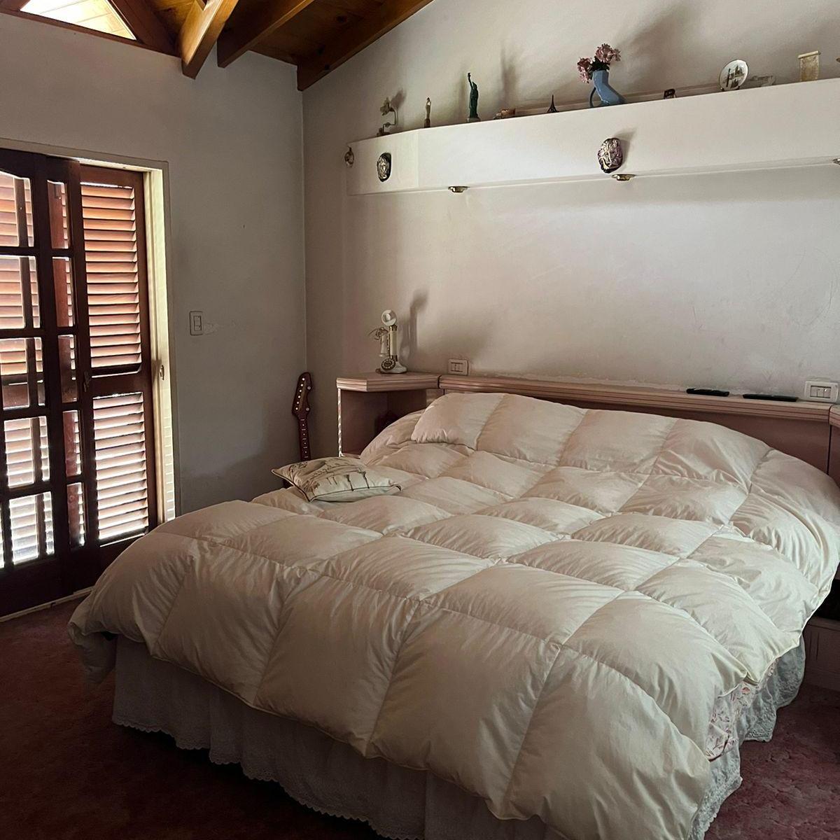 Foto de Casa en venta 4 ambientes en Ramos Mejía Sur., imagen 4