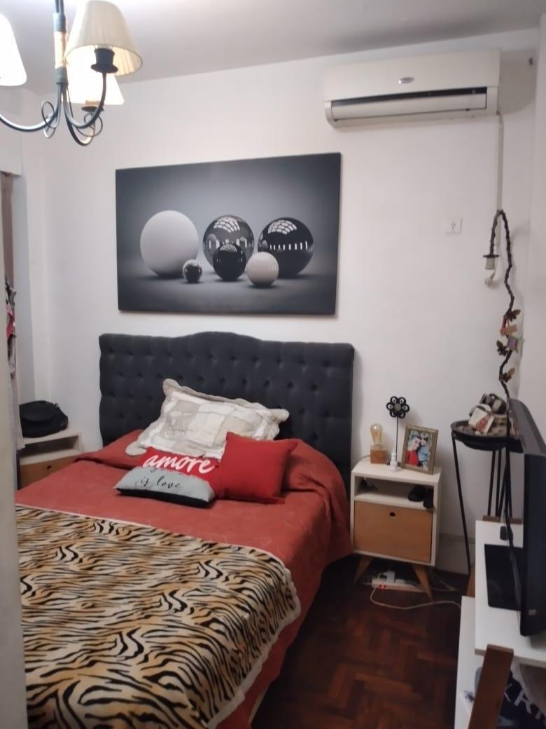 Foto de Casa en venta 3 ambientes en Ramos Mejía Sur., imagen 5