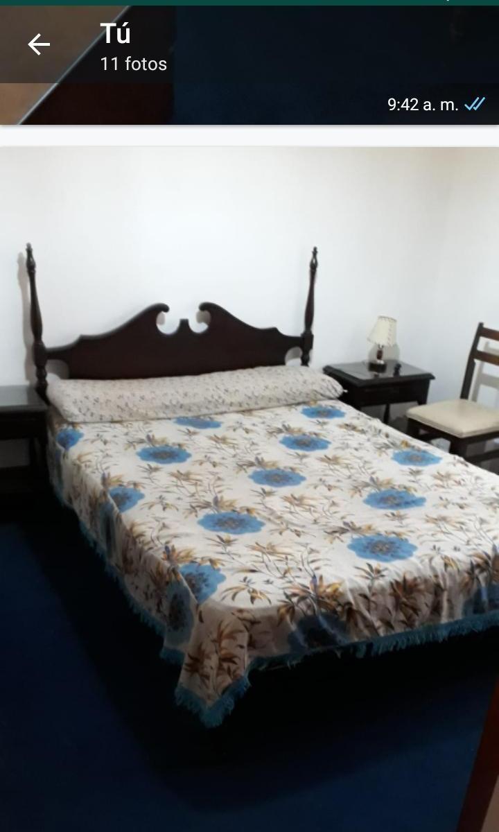 Departamento 6 Ambientes en Venta en Mar del Plata. 2
