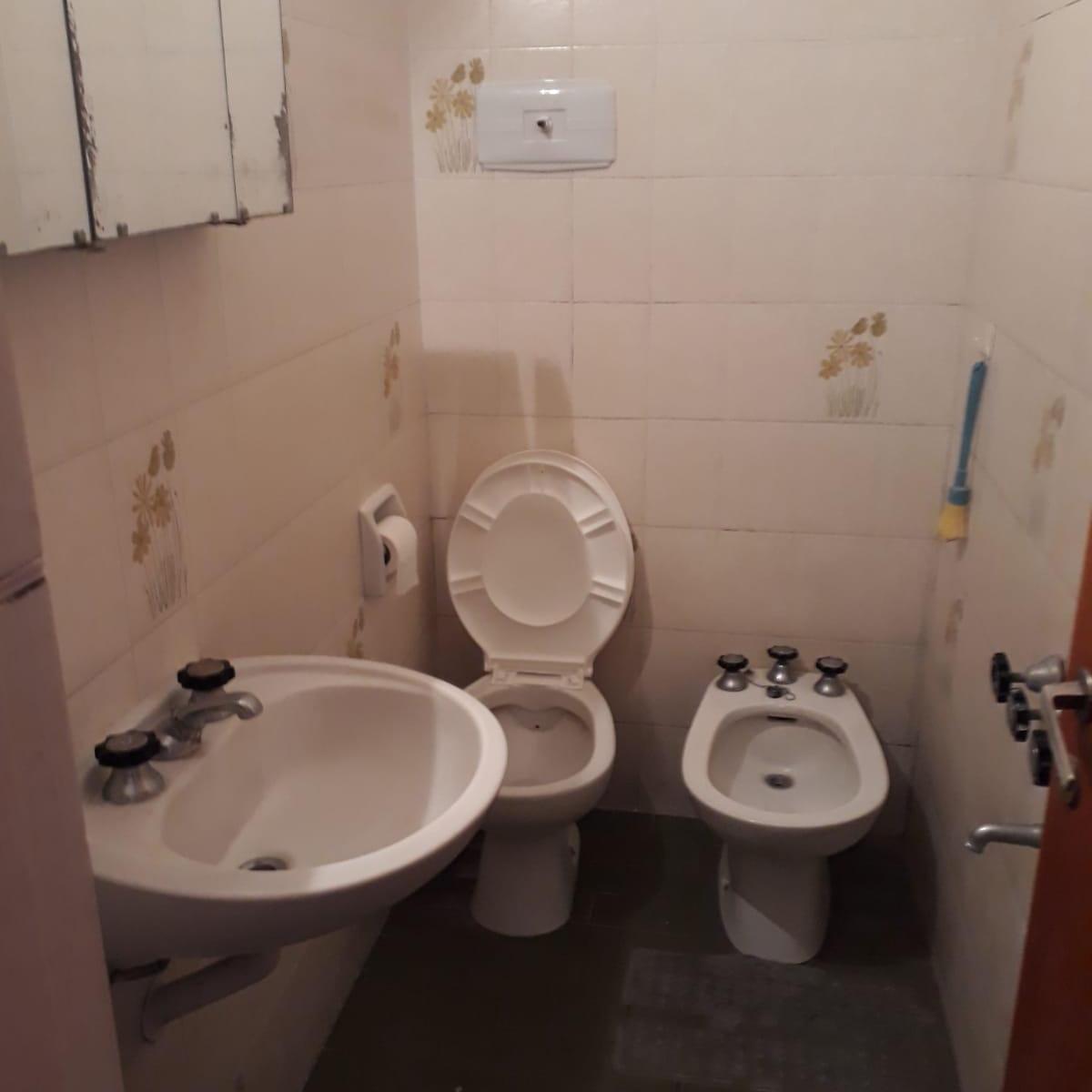 Departamento 6 Ambientes en Venta en Mar del Plata. 3