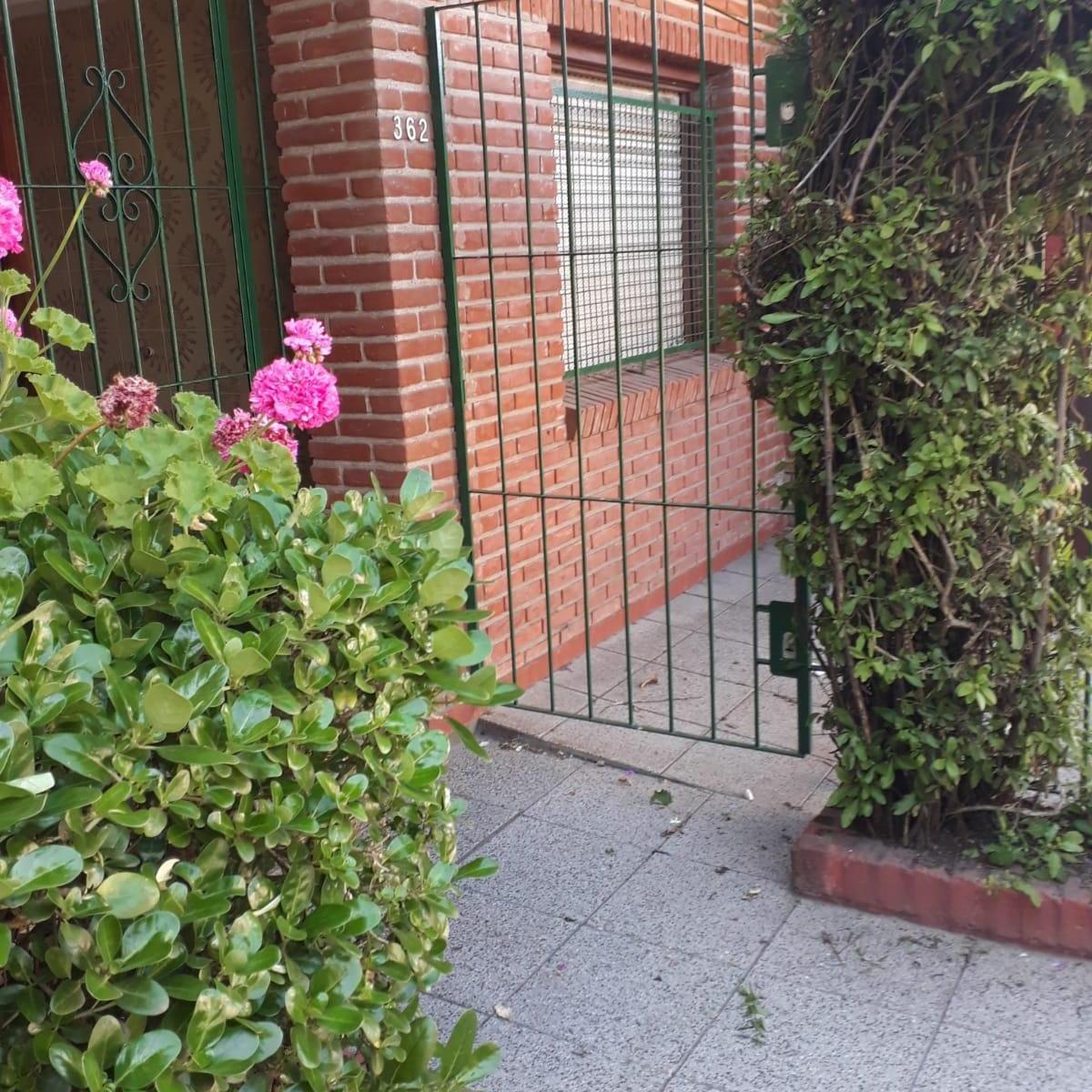 Departamento 6 Ambientes en Venta en Mar del Plata. 5