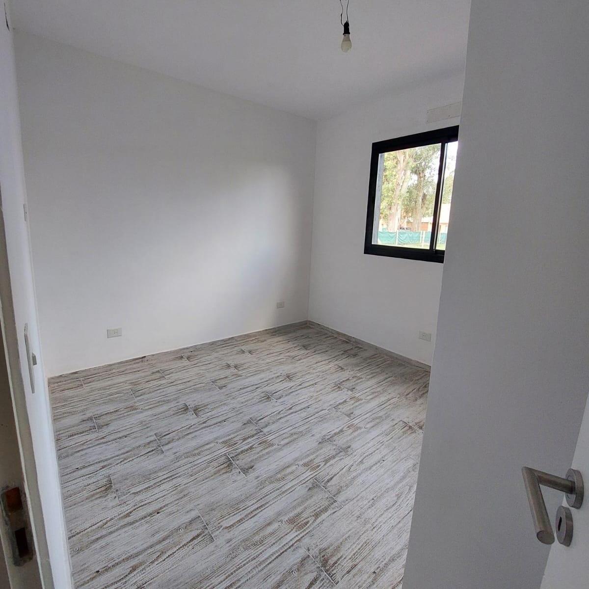 Foto de Casa A/E 4 amb Pisc/Quin./Garage Barrio Cerrado Fondo Venta - Francisco, imagen 3
