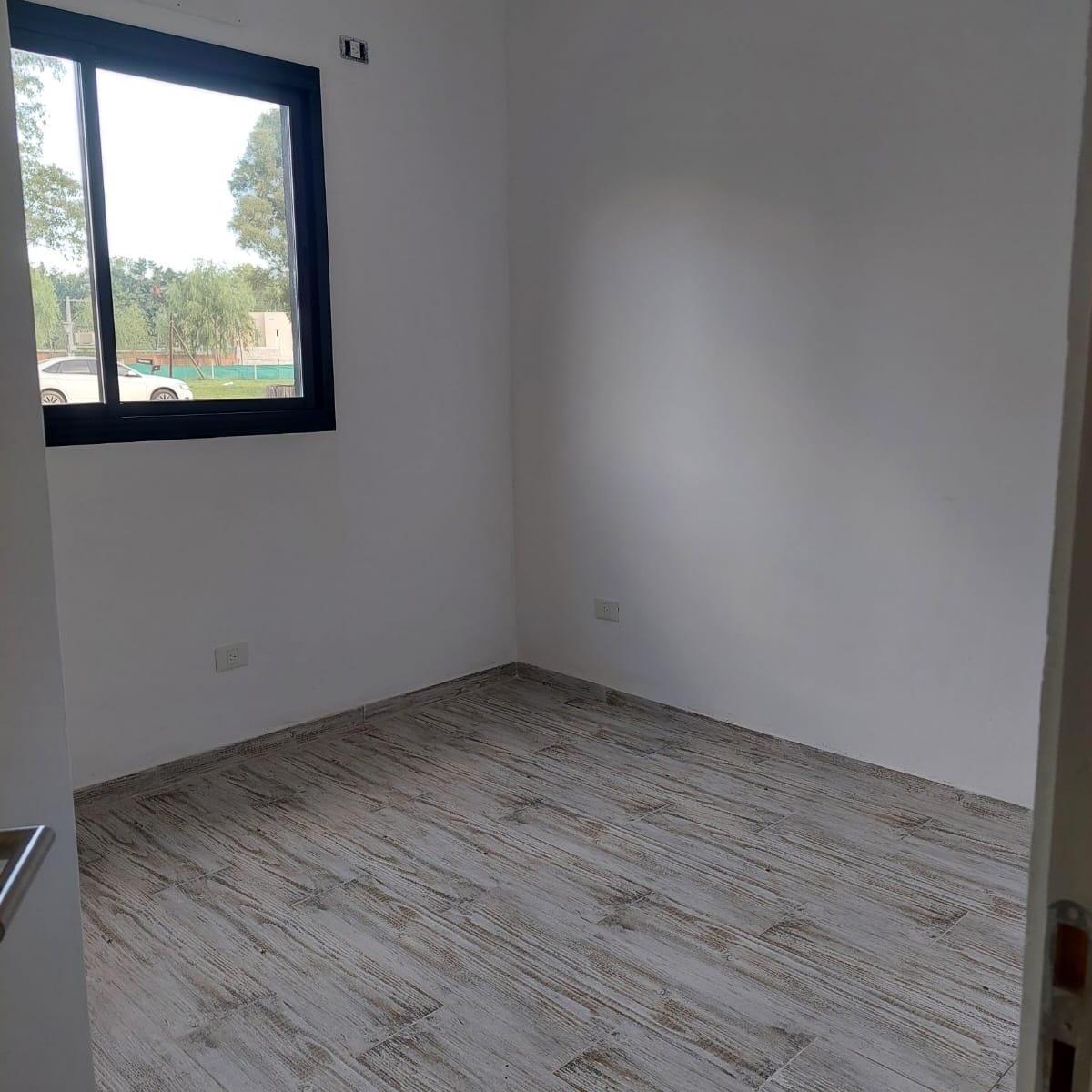 Foto de Casa A/E 4 amb Pisc/Quin./Garage Barrio Cerrado Fondo Venta - Francisco, imagen 4