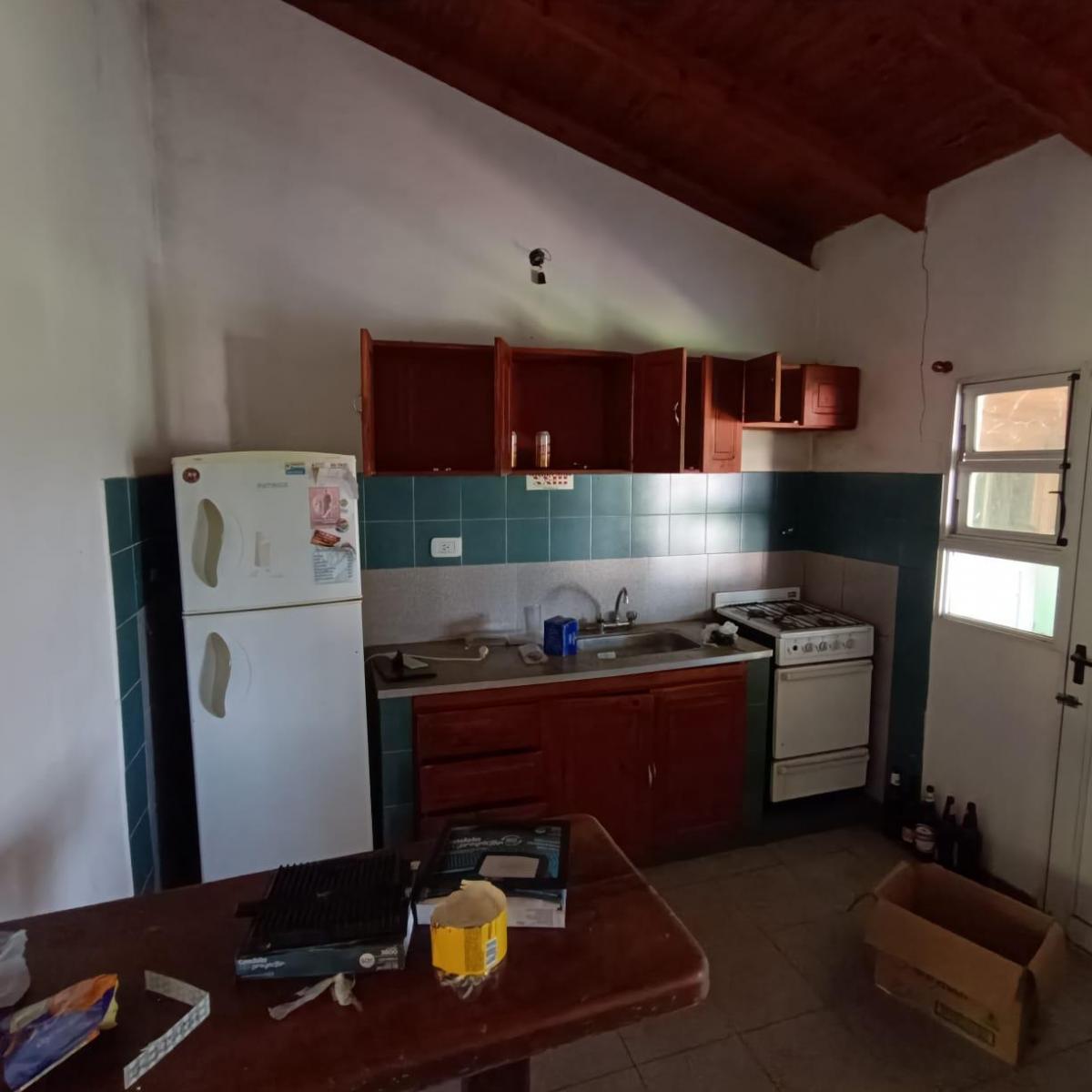 Foto de Complejo turístico de cabañas y salón multiusos., imagen 4