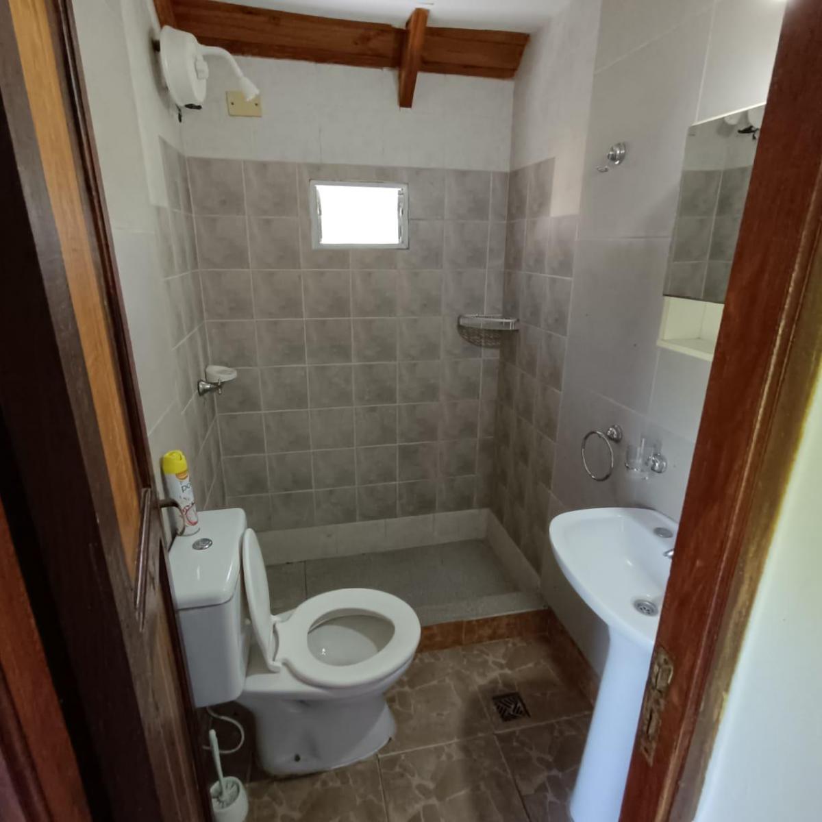 Foto de Complejo turístico de cabañas y salón multiusos., imagen 3