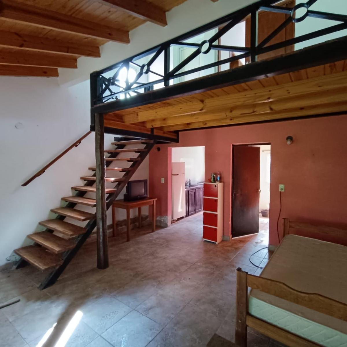 Foto de Complejo turístico de cabañas y salón multiusos., imagen 5