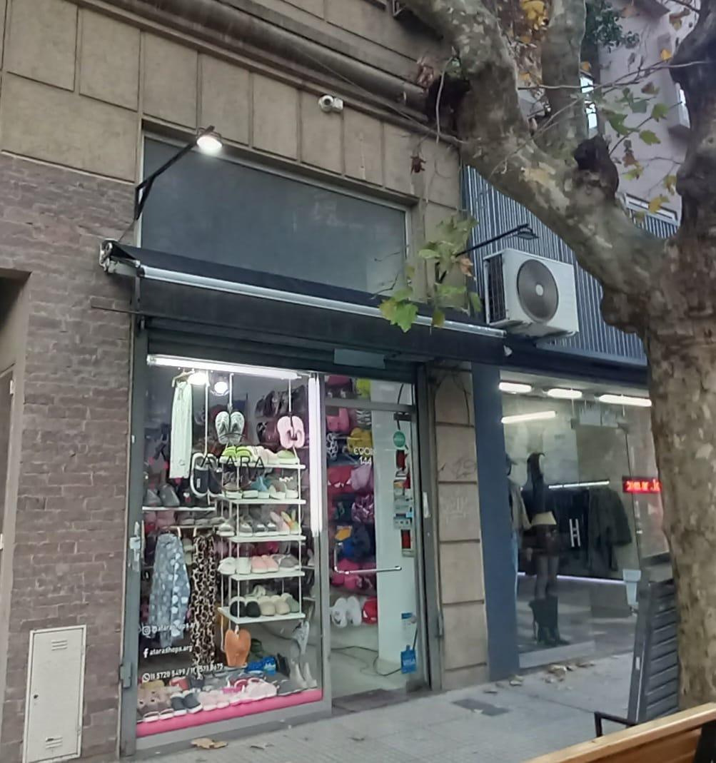 Local en venta en Ramos Mejía