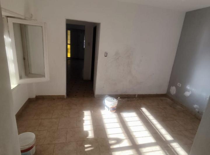 Casa PH 2 ambientes con Patio Sin expensas Alquiler Ramos Mejia 4