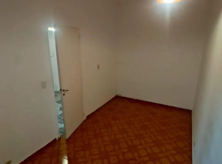 Ph 2 amb con Patio sin expensas en el centro de Ramos-$500.000 2