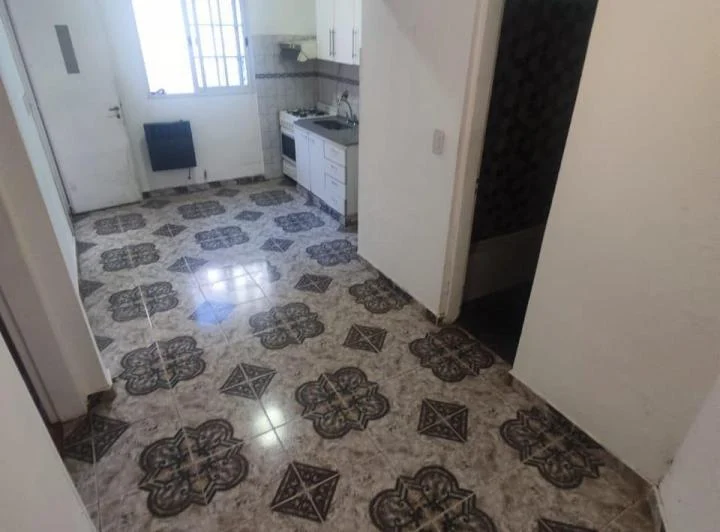 Ph 2 amb con Patio sin expensas en el centro de Ramos-$500.000 5
