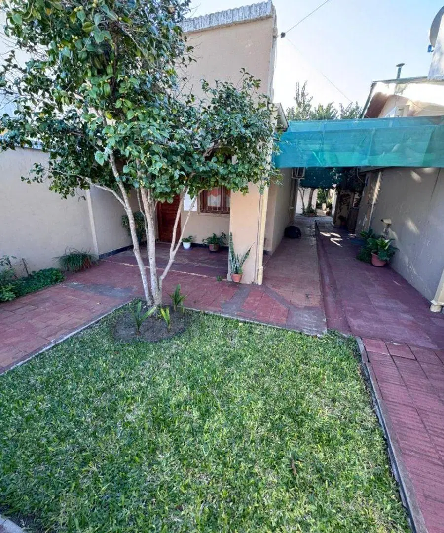 Casa en venta 2