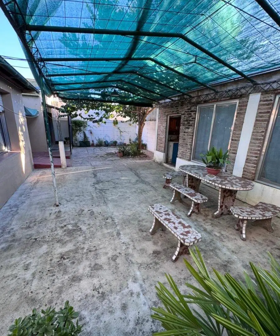 Casa en venta 5