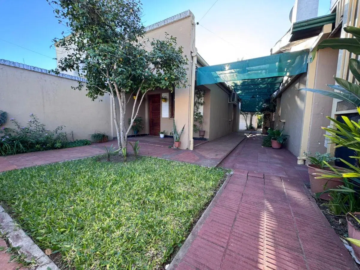 Casa en venta 3