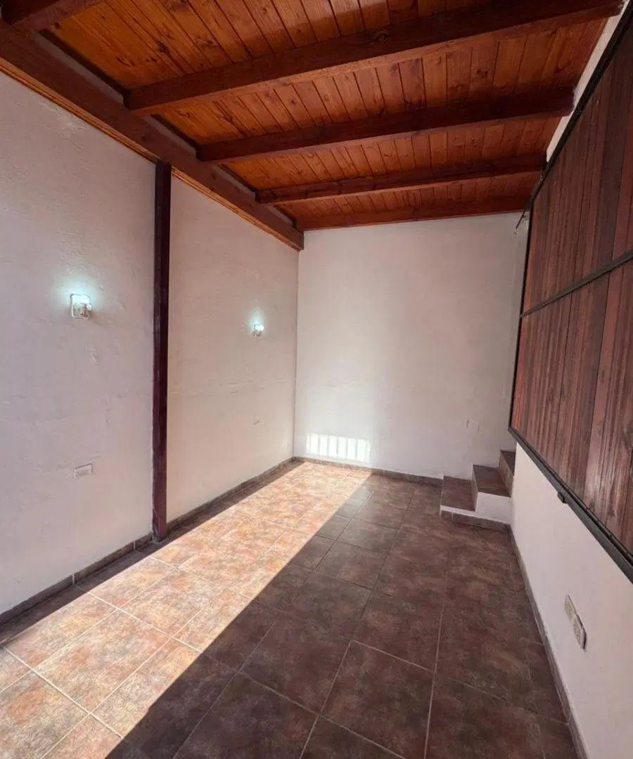 Casa en Alquiler 5
