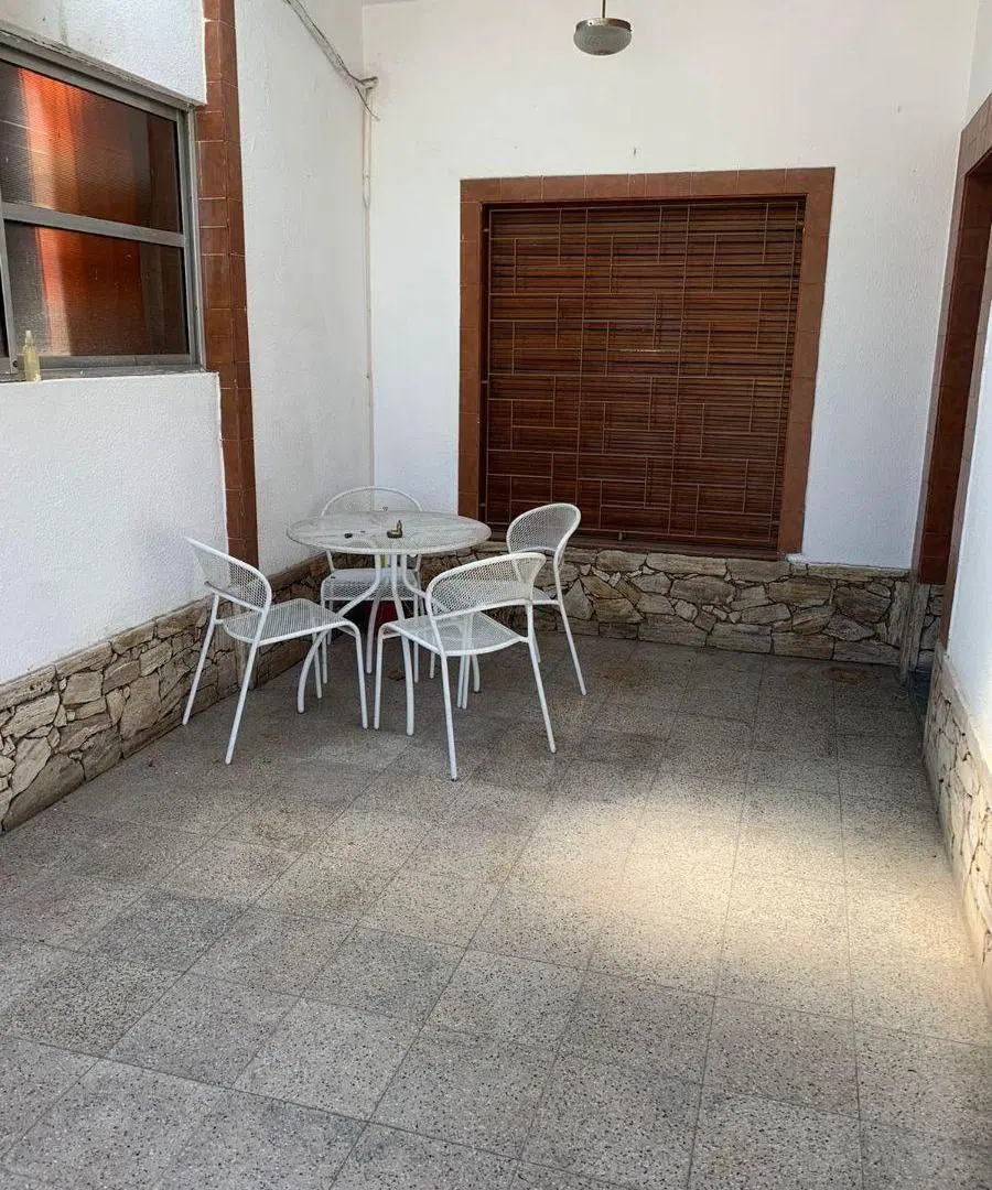 Casa en Venta PH 3 ambientes al frente Cochera Patio Parrilla Venta Directa Ramos Mejia 3