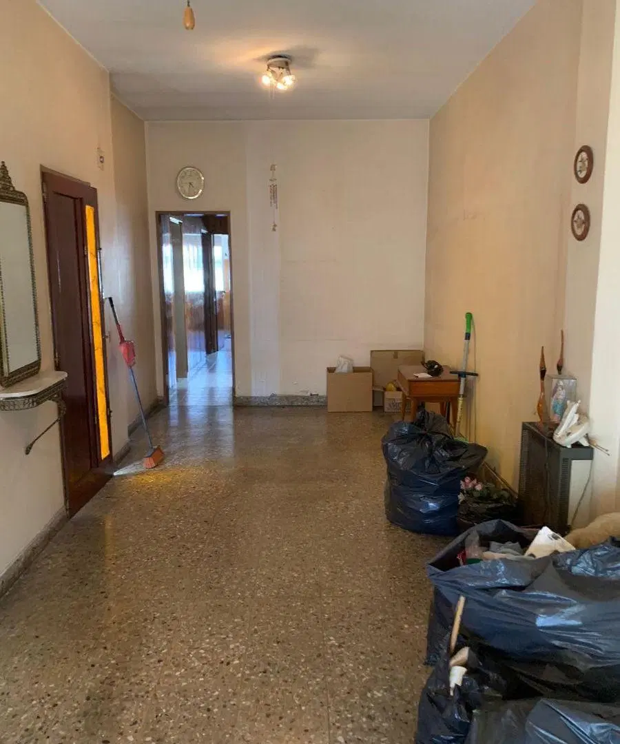 Casa en Venta PH 3 ambientes al frente Cochera Patio Parrilla Venta Directa Ramos Mejia 5