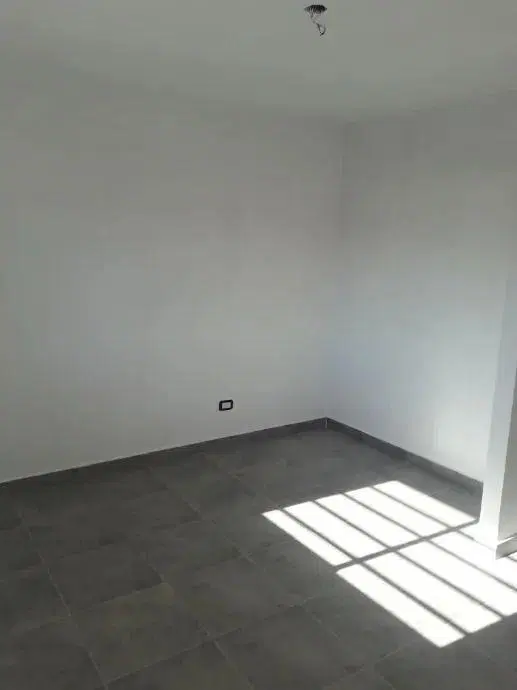Departamento En Alquiler En Ramos Mejia Sur 5