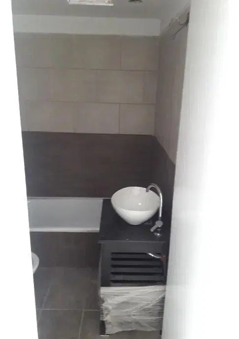 Departamento En Alquiler En Ramos Mejia Sur 2